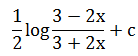 Maths-Indefinite Integrals-31162.png